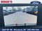 2027 Ford Super Duty F-250 SRW XL