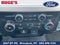2027 Ford Super Duty F-250 SRW XL