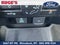 2027 Ford Super Duty F-250 SRW XL