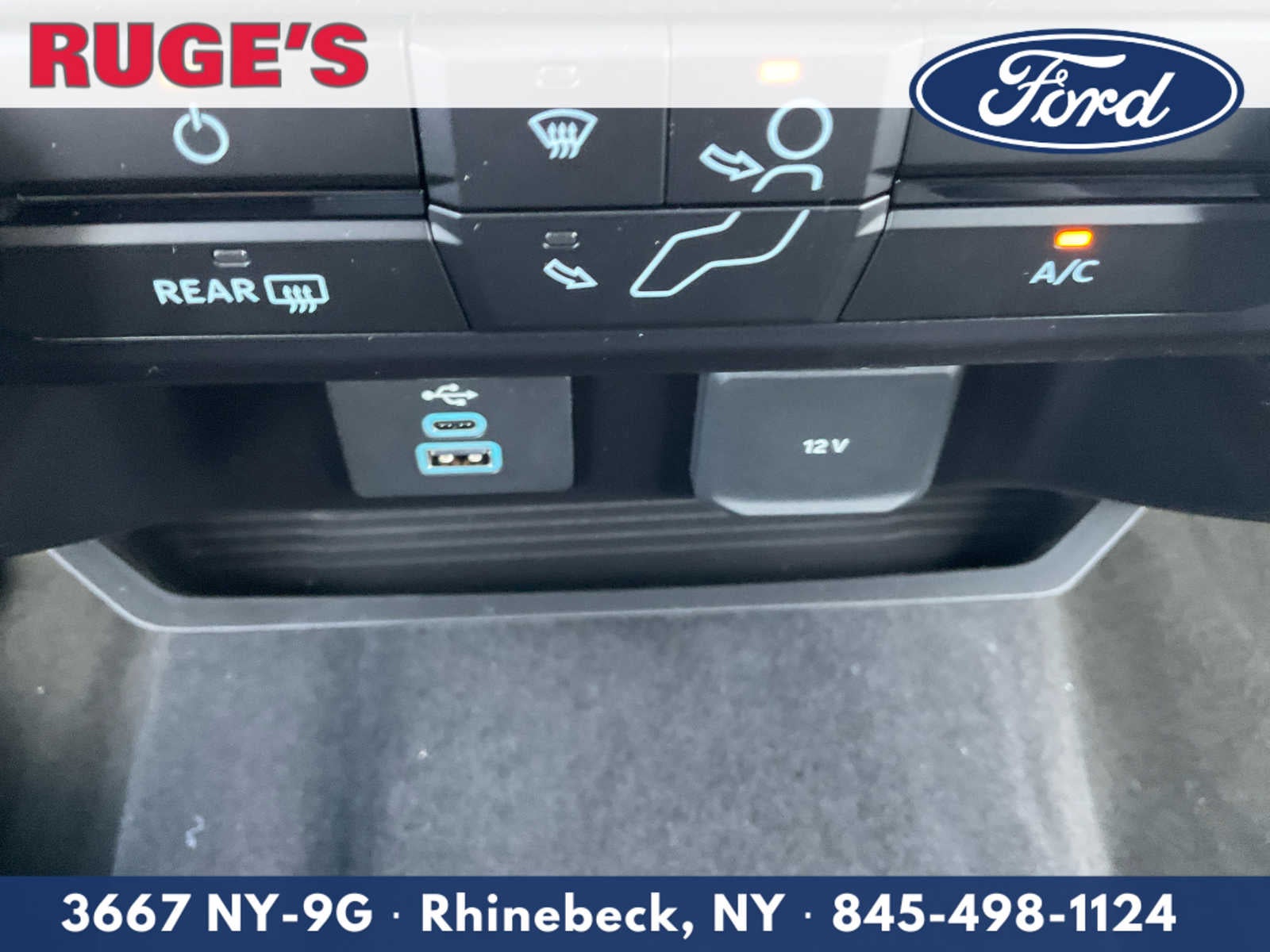 2027 Ford Super Duty F-250 SRW XL