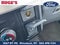 2027 Ford Super Duty F-250 SRW XL