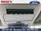 2027 Ford Super Duty F-250 SRW XL