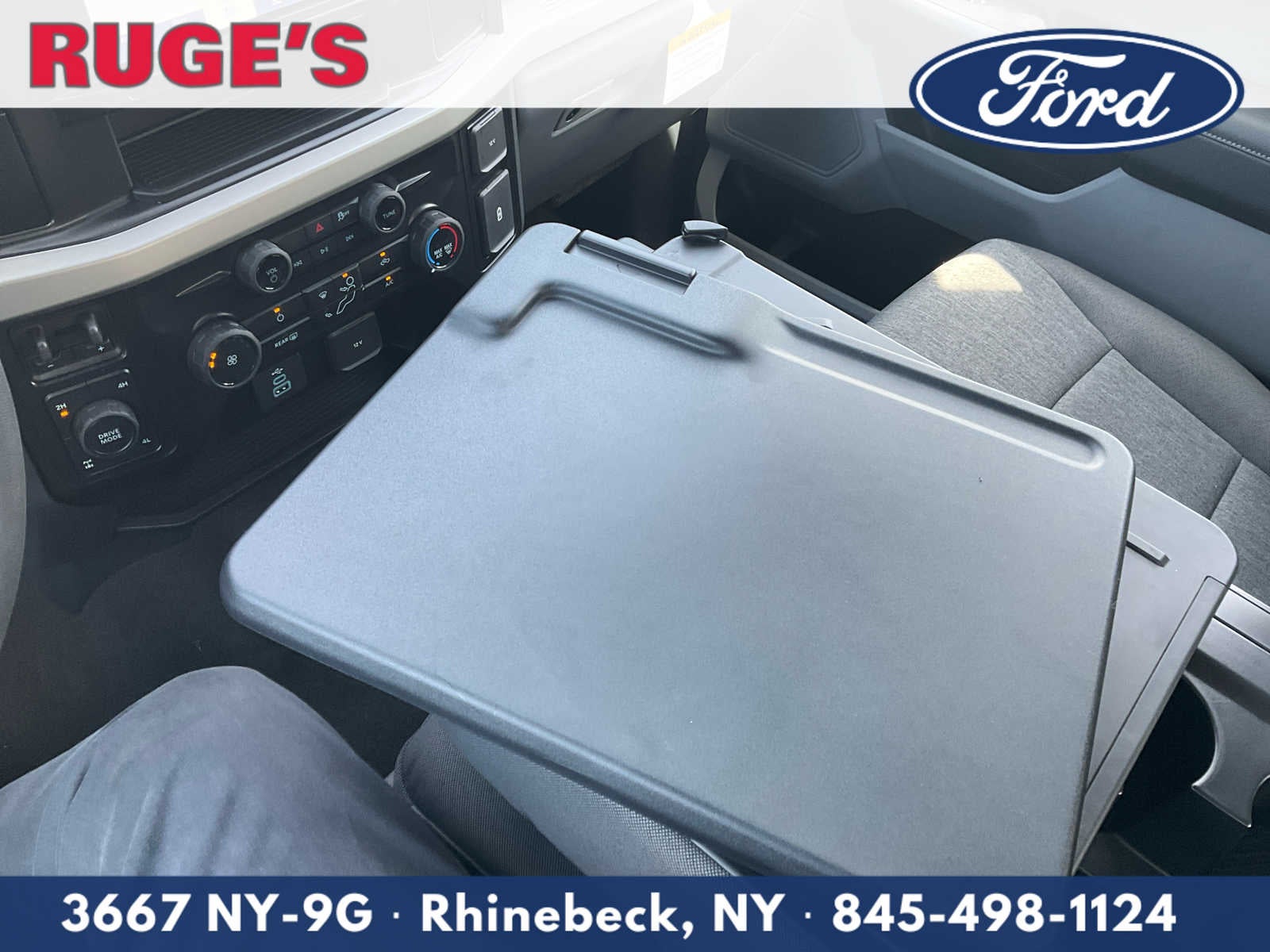 2027 Ford Super Duty F-250 SRW XL