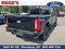 2027 Ford Super Duty F-250 SRW XL