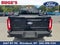 2027 Ford Super Duty F-250 SRW XL