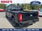 2027 Ford Super Duty F-250 SRW XL