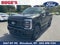 2027 Ford Super Duty F-250 SRW XL