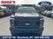 2027 Ford Super Duty F-250 SRW XL