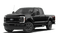 2027 Ford Super Duty F-250 SRW F-250® XL