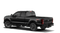 2027 Ford Super Duty F-250 SRW F-250® XL