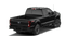 2027 Ford Super Duty F-250 SRW F-250® XL
