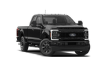 2027 Ford Super Duty F-250 SRW F-250® XL