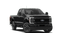 2027 Ford Super Duty F-250 SRW F-250® XL