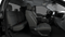 2027 Ford Super Duty F-250 SRW F-250® XL