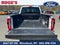 2023 Ford Super Duty F-250 Pickup XLT