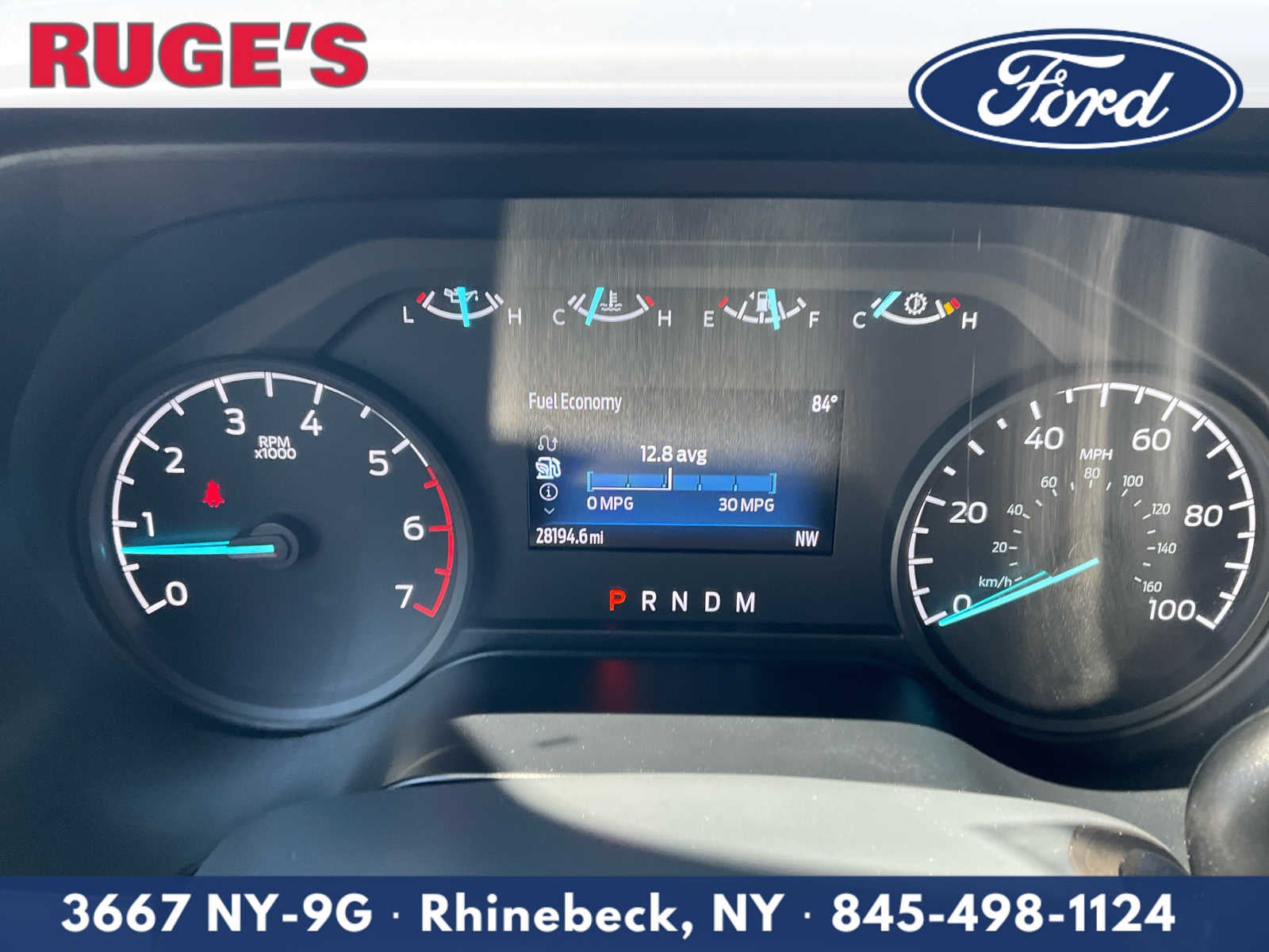 2023 Ford Super Duty F-250 Pickup XLT