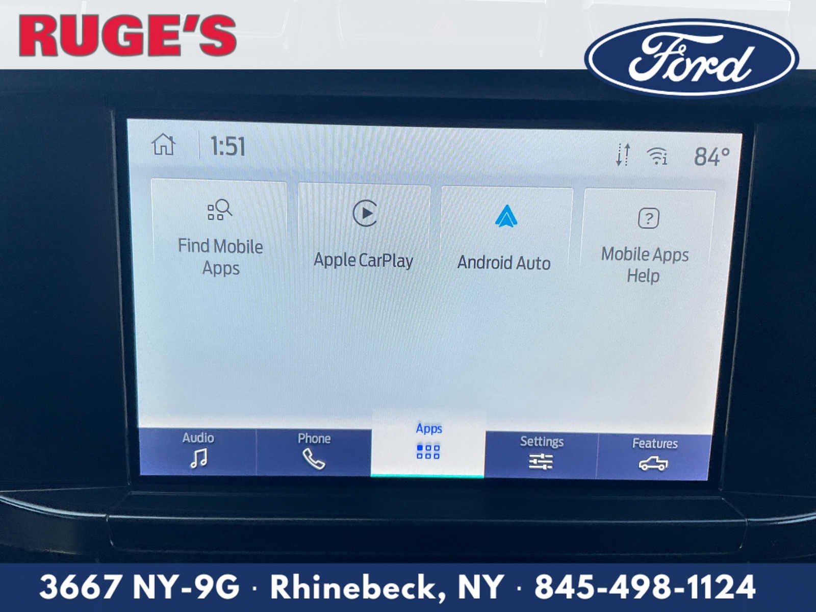 2023 Ford Super Duty F-250 Pickup XLT