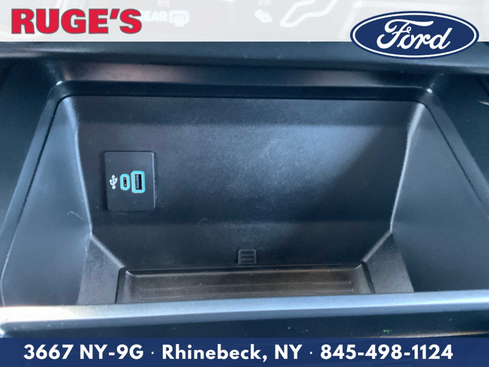 2023 Ford Super Duty F-250 Pickup XLT