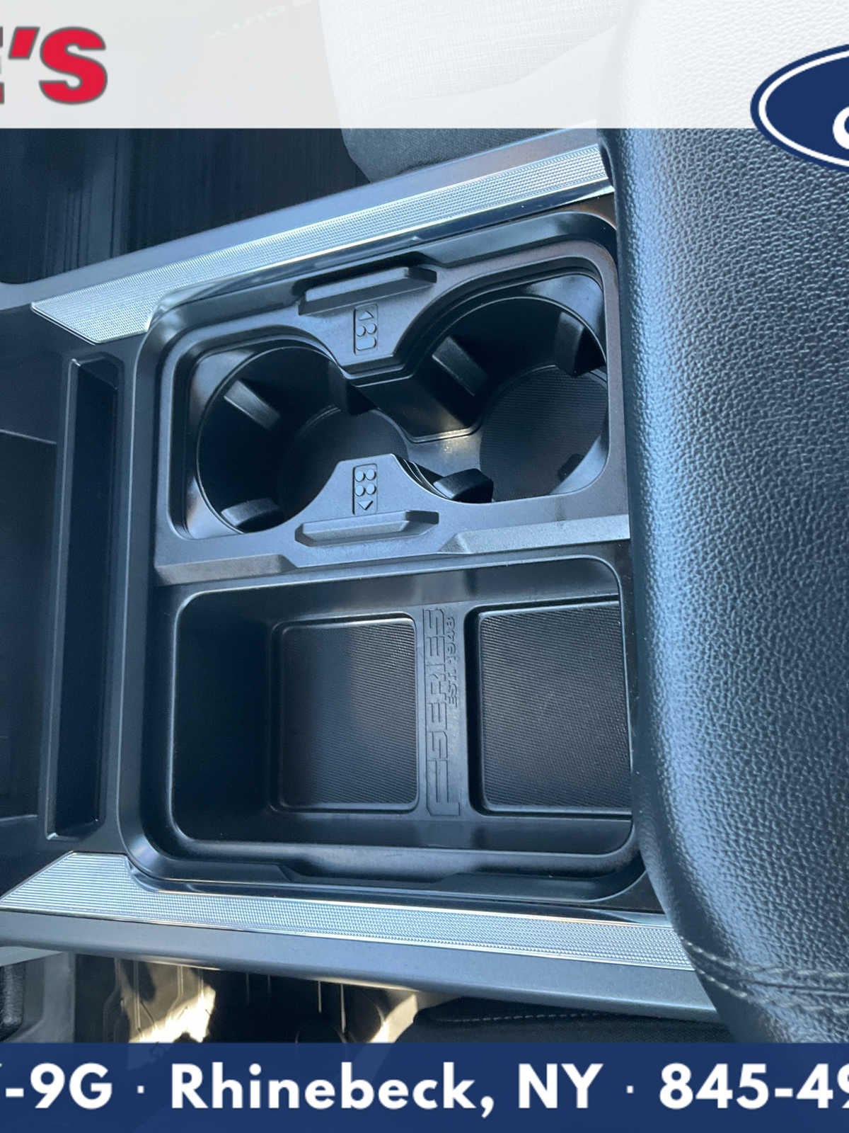 2023 Ford Super Duty F-250 Pickup XLT