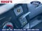 2023 Ford Super Duty F-250 Pickup XLT