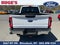 2023 Ford Super Duty F-250 Pickup XLT