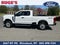 2023 Ford Super Duty F-250 Pickup XLT