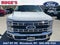 2023 Ford Super Duty F-250 Pickup XLT