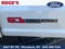 2027 Ford Super Duty F-250 SRW LARIAT