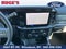 2027 Ford Super Duty F-250 SRW LARIAT