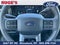 2027 Ford Super Duty F-250 SRW LARIAT