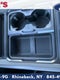 2027 Ford Super Duty F-250 SRW LARIAT