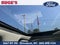 2027 Ford Super Duty F-250 SRW LARIAT
