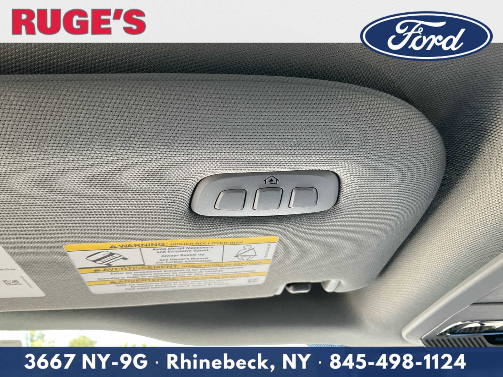 2027 Ford Super Duty F-250 SRW LARIAT