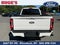 2027 Ford Super Duty F-250 SRW LARIAT