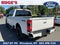 2027 Ford Super Duty F-250 SRW LARIAT