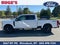 2027 Ford Super Duty F-250 SRW LARIAT