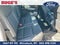 2027 Ford Super Duty F-250 SRW LARIAT