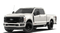 2027 Ford Super Duty F-250 SRW F-250® Lariat®