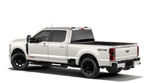 2027 Ford Super Duty F-250 SRW F-250® Lariat®