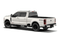 2027 Ford Super Duty F-250 SRW F-250® Lariat®