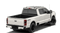 2027 Ford Super Duty F-250 SRW F-250® Lariat®