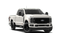 2027 Ford Super Duty F-250 SRW F-250® Lariat®