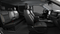 2027 Ford Super Duty F-250 SRW F-250® Lariat®