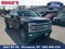 2027 Ford Super Duty F-250 SRW Platinum