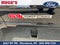 2027 Ford Super Duty F-250 SRW Platinum