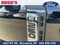 2027 Ford Super Duty F-250 SRW Platinum