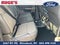 2027 Ford Super Duty F-250 SRW Platinum