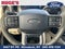 2027 Ford Super Duty F-250 SRW Platinum