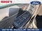 2027 Ford Super Duty F-250 SRW Platinum