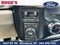 2027 Ford Super Duty F-250 SRW Platinum